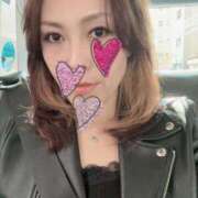 ヒメ日記 2026/03/04 12:57 投稿 唐澤 芹奈 白夜