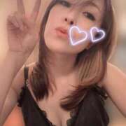 ヒメ日記 2026/03/08 19:11 投稿 唐澤 芹奈 白夜