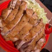 ヒメ日記 2026/03/09 20:44 投稿 唐澤 芹奈 白夜