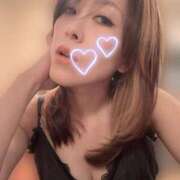 ヒメ日記 2026/03/14 15:10 投稿 唐澤 芹奈 白夜