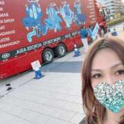 ヒメ日記 2026/03/14 21:47 投稿 唐澤 芹奈 白夜