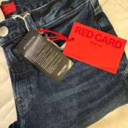 ヒメ日記 2026/03/17 19:20 投稿 唐澤 芹奈 白夜