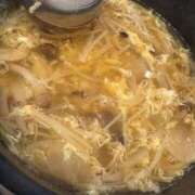 ヒメ日記 2026/03/23 18:42 投稿 唐澤 芹奈 白夜