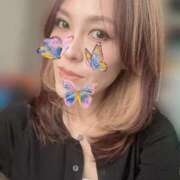 ヒメ日記 2026/03/23 23:23 投稿 唐澤 芹奈 白夜