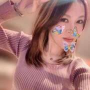 ヒメ日記 2026/03/29 20:44 投稿 唐澤 芹奈 白夜