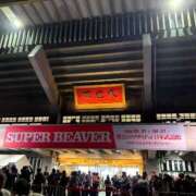 ヒメ日記 2026/03/31 23:08 投稿 唐澤 芹奈 白夜