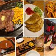 ヒメ日記 2026/04/01 18:43 投稿 唐澤 芹奈 白夜