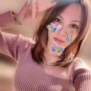 ヒメ日記 2026/04/02 17:30 投稿 唐澤 芹奈 白夜