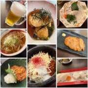 ヒメ日記 2026/04/13 07:27 投稿 唐澤 芹奈 白夜