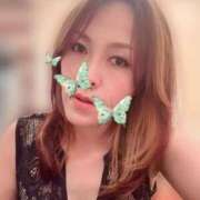 ヒメ日記 2026/04/13 22:29 投稿 唐澤 芹奈 白夜