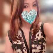 唐澤 芹奈 やっぱり 白夜