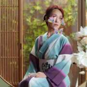 ヒメ日記 2026/04/21 09:00 投稿 唐澤 芹奈 白夜