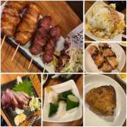 ヒメ日記 2026/04/24 21:04 投稿 唐澤 芹奈 白夜