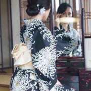 ヒメ日記 2026/04/25 08:56 投稿 唐澤 芹奈 白夜