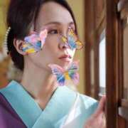 ヒメ日記 2026/04/29 09:09 投稿 唐澤 芹奈 白夜