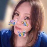 ヒメ日記 2026/05/10 21:25 投稿 唐澤 芹奈 白夜