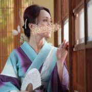 唐澤 芹奈 12時〜 白夜