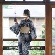 ヒメ日記 2026/06/10 16:04 投稿 唐澤 芹奈 白夜