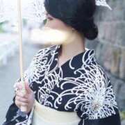ヒメ日記 2026/06/24 09:01 投稿 唐澤 芹奈 白夜