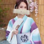 ヒメ日記 2026/06/25 08:53 投稿 唐澤 芹奈 白夜