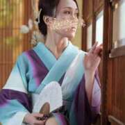 ヒメ日記 2026/07/04 17:19 投稿 唐澤 芹奈 白夜