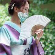 ヒメ日記 2026/07/20 09:23 投稿 唐澤 芹奈 白夜
