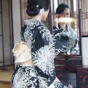 ヒメ日記 2026/08/07 08:59 投稿 唐澤 芹奈 白夜