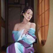 ヒメ日記 2026/08/08 08:57 投稿 唐澤 芹奈 白夜