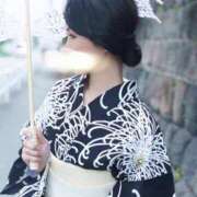 ヒメ日記 2026/08/27 08:51 投稿 唐澤 芹奈 白夜