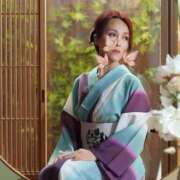 ヒメ日記 2026/09/19 09:05 投稿 唐澤 芹奈 白夜