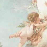 ヒメ日記 2024/12/14 22:01 投稿 新人・実杏(みあ) グランドオペラ福岡