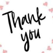 ヒメ日記 2024/12/21 06:57 投稿 新人・実杏(みあ) グランドオペラ福岡