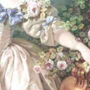 ヒメ日記 2024/12/21 12:30 投稿 新人・実杏(みあ) グランドオペラ福岡