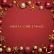 ヒメ日記 2024/12/24 14:01 投稿 新人・実杏(みあ) グランドオペラ福岡