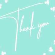 ヒメ日記 2024/12/26 08:32 投稿 新人・実杏(みあ) グランドオペラ福岡