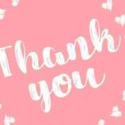 ヒメ日記 2024/12/26 09:58 投稿 新人・実杏(みあ) グランドオペラ福岡