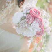 ヒメ日記 2024/12/28 22:51 投稿 新人・実杏(みあ) グランドオペラ福岡