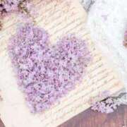 ヒメ日記 2024/12/29 00:06 投稿 新人・実杏(みあ) グランドオペラ福岡