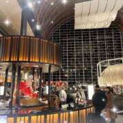 ヒメ日記 2024/12/30 09:50 投稿 新人・実杏(みあ) グランドオペラ福岡