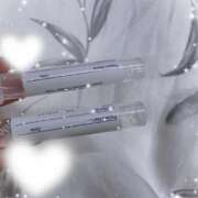 ヒメ日記 2025/01/05 01:41 投稿 新人・実杏(みあ) グランドオペラ福岡