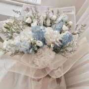 ヒメ日記 2025/01/08 06:27 投稿 新人・実杏(みあ) グランドオペラ福岡