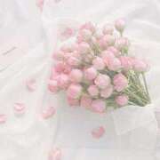 ヒメ日記 2025/01/09 08:56 投稿 新人・実杏(みあ) グランドオペラ福岡