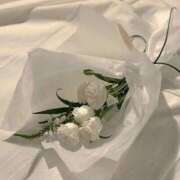 ヒメ日記 2025/01/22 08:19 投稿 新人・実杏(みあ) グランドオペラ福岡