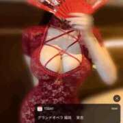 ヒメ日記 2025/02/26 12:22 投稿 新人・実杏(みあ) グランドオペラ福岡