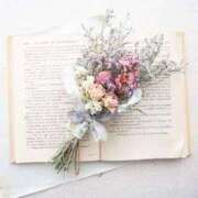 ヒメ日記 2025/03/02 07:22 投稿 新人・実杏(みあ) グランドオペラ福岡