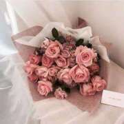 ヒメ日記 2025/03/05 17:07 投稿 新人・実杏(みあ) グランドオペラ福岡