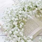 ヒメ日記 2025/03/05 17:14 投稿 新人・実杏(みあ) グランドオペラ福岡