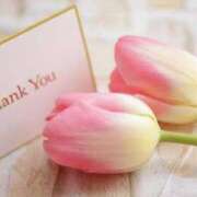 ヒメ日記 2025/03/05 19:03 投稿 新人・実杏(みあ) グランドオペラ福岡