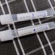 ヒメ日記 2025/03/09 09:11 投稿 新人・実杏(みあ) グランドオペラ福岡