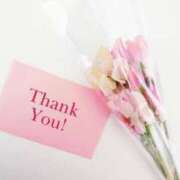 ヒメ日記 2025/03/10 14:28 投稿 新人・実杏(みあ) グランドオペラ福岡